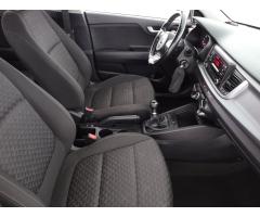 Kia Rio 1.25 CVVT 62kW - 12