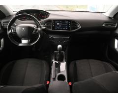 Peugeot 308 1.2 PureTech 81kW - 10