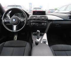 BMW Řada 4 420d xDrive 140kW - 10