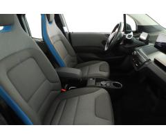 BMW i3 120Ah BEV 125kW - 12