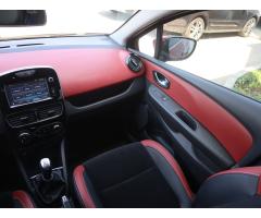 Renault Clio 0.9 TCe 66kW - 11