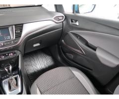 Opel Crossland X 1.2 Turbo 81kW - 11