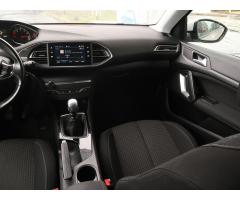 Peugeot 308 1.2 PureTech 81kW - 11