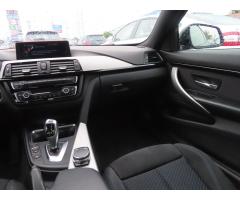 BMW Řada 4 420d xDrive 140kW - 11