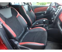 Renault Clio 0.9 TCe 66kW - 12