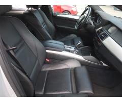 Ford Kuga 1.5 TSI 110kW - 12