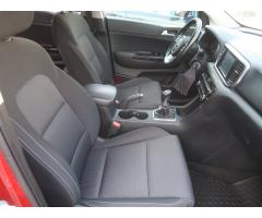 Kia Sportage 1.6 T-GDI 130kW - 12