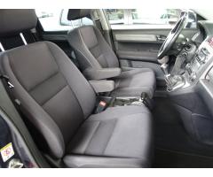 Honda CR-V 2.2 i-CTDi 103kW - 12