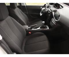 Peugeot 308 1.2 PureTech 81kW - 12