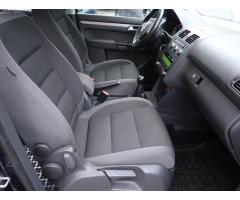 Volkswagen Touran 1.6 TDI 77kW - 12