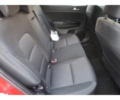 Kia Sportage 1.6 T-GDI 130kW - 13