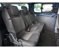 Ford Transit Custom 2.0 EcoBlue 125kW - 13