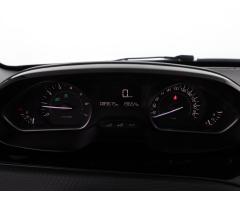 Peugeot 2008 1.2 PureTech 60kW - 15