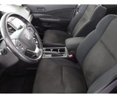 Honda CR-V 1.6D BiTurbo 118kW - 16