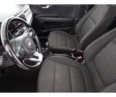 Kia Rio 1.25 CVVT 62kW - 16