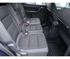 Volkswagen Touran 1.6 TDI 77kW - 13