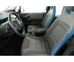 BMW i3 120Ah BEV 125kW - 15