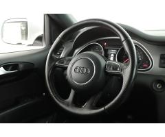 Audi Q7 3.0 TDI 180kW - 17