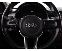 Kia Rio 1.25 CVVT 62kW - 17