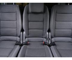 Volkswagen Touran 1.6 TDI 77kW - 14