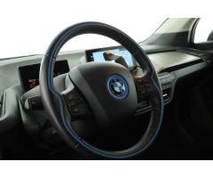 BMW i3 120Ah BEV 125kW - 16