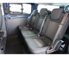 Ford Transit Custom 2.0 EcoBlue 125kW - 15