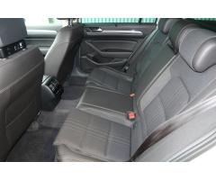 Volkswagen Passat 2.0 TDI 140kW - 16