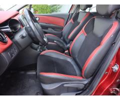 Renault Clio 0.9 TCe 66kW - 16