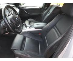 Ford Kuga 2.0 TDI 110kW - 16