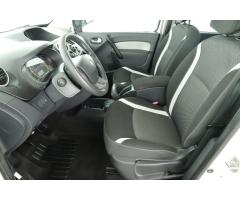 Renault Kangoo 1.5 dCi 66kW - 16