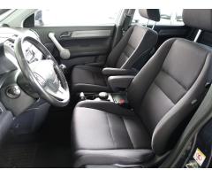 Honda CR-V 2.2 i-CTDi 103kW - 16