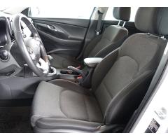 Hyundai i30 1.6 CRDi 85kW - 16