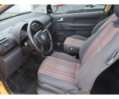 Volkswagen Fox 1.2 40kW - 16