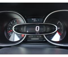 Renault Clio 0.9 TCe 66kW - 17