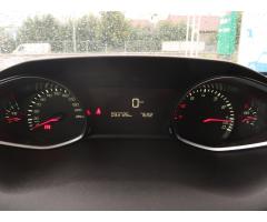 Peugeot 308 1.2 PureTech 81kW - 17