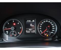 Volkswagen Touran 1.6 TDI 77kW - 17