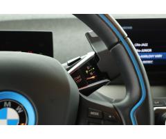 BMW i3 120Ah BEV 125kW - 19