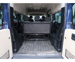 Fiat Ducato 2.3 MultiJet 110kW - 18