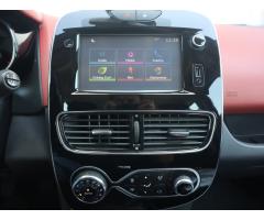 Renault Clio 0.9 TCe 66kW - 18