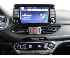 Hyundai i30 1.6 CRDi 85kW - 18