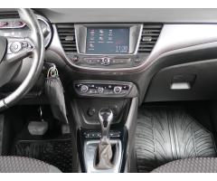 Opel Crossland X 1.2 Turbo 81kW - 18