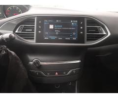 Peugeot 308 1.2 PureTech 81kW - 18