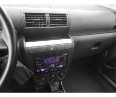 Volkswagen Fox 1.2 40kW - 18