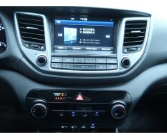 Hyundai Tucson 1.6 T-GDI 130kW - 20