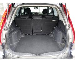 Honda CR-V 2.2 i-CTDi 103kW - 19