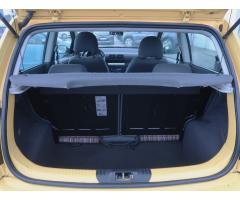 Volkswagen Fox 1.2 40kW - 19