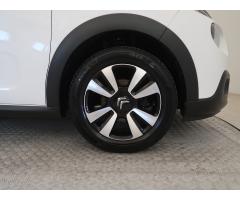 Citroën C3 1.2 PureTech 60kW - 20