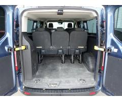 Ford Transit Custom 2.0 EcoBlue 125kW - 20