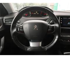 Peugeot 308 1.2 PureTech 81kW - 20