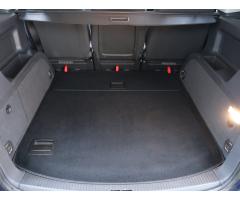 Volkswagen Touran 1.6 TDI 77kW - 21